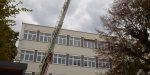 2014_10_20_feuerwehr_zum_anfassen_hla_baden_004