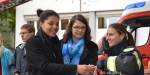 2014_10_20_feuerwehr_zum_anfassen_hla_baden_006