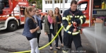 2014_10_20_feuerwehr_zum_anfassen_hla_baden_013
