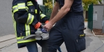 2014_10_20_feuerwehr_zum_anfassen_hla_baden_018