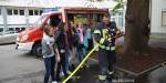 2014_10_20_feuerwehr_zum_anfassen_hla_baden_019