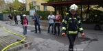 2014_10_20_feuerwehr_zum_anfassen_hla_baden_022