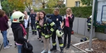 2014_10_20_feuerwehr_zum_anfassen_hla_baden_028