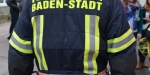 2014_10_20_feuerwehr_zum_anfassen_hla_baden_029