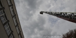 2014_10_20_feuerwehr_zum_anfassen_hla_baden_033