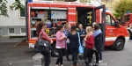 2014_10_20_feuerwehr_zum_anfassen_hla_baden_036