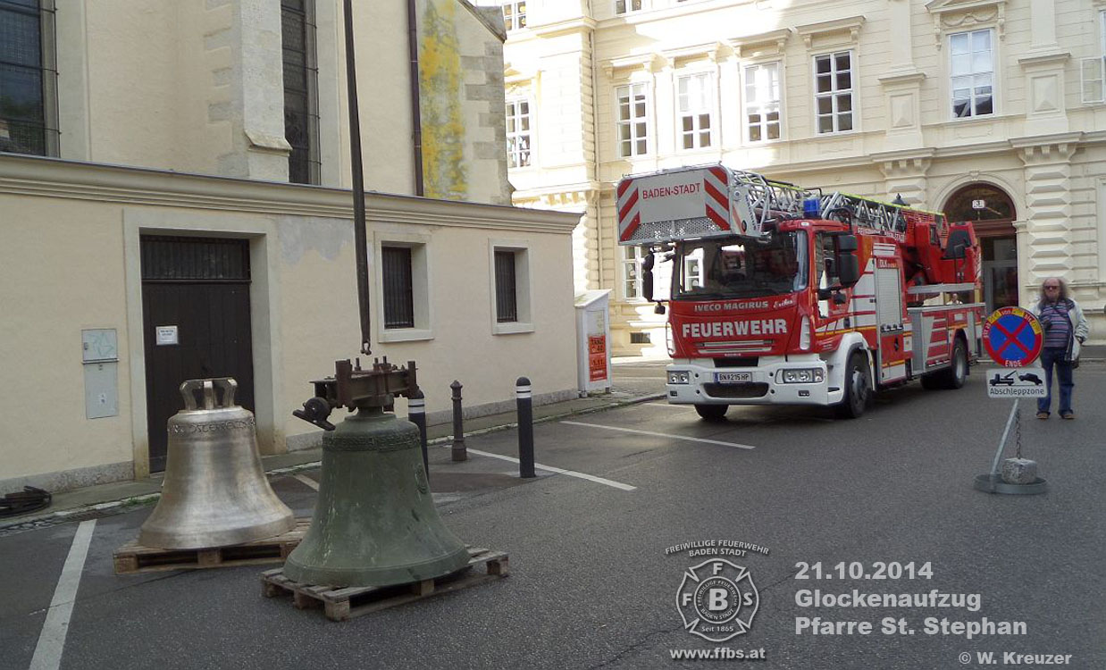 2014-10-21_glockenaufzug_pfarre_st-stephan_001