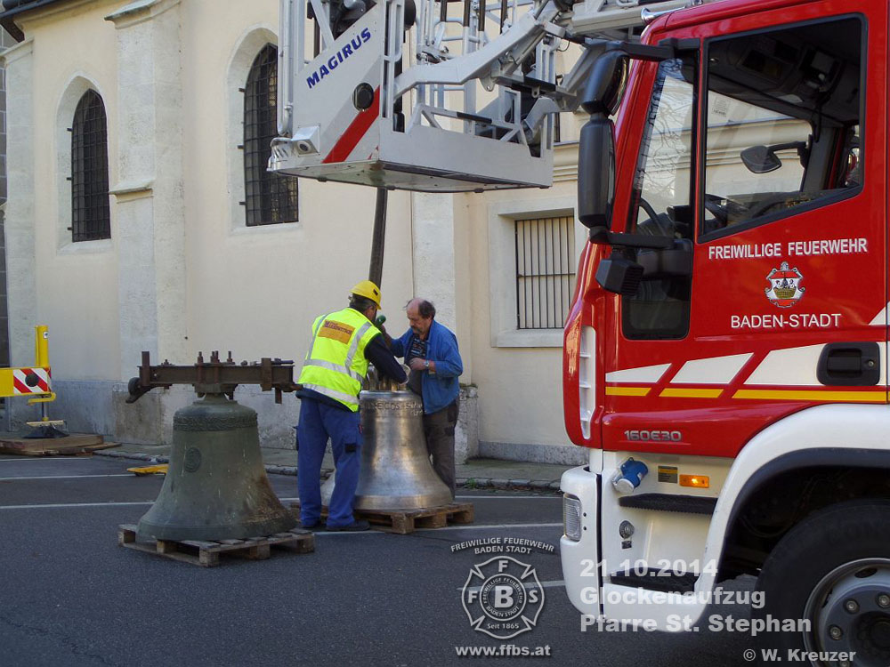 2014-10-21_glockenaufzug_pfarre_st-stephan_001a