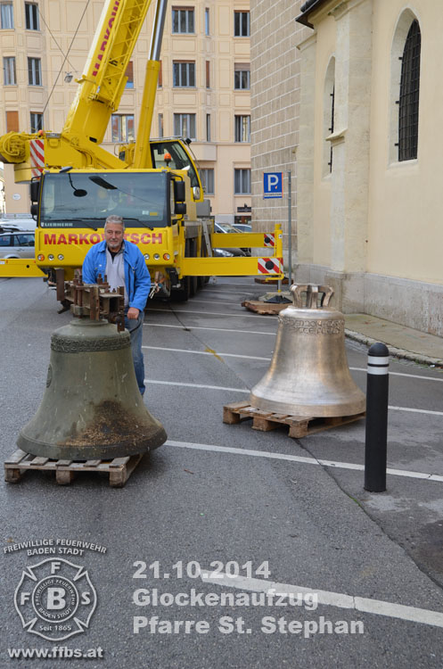 2014-10-21_glockenaufzug_pfarre_st-stephan_001b