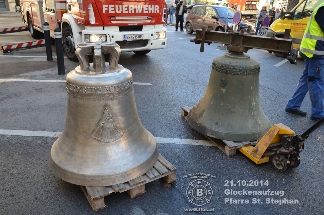 2014-10-21_glockenaufzug_pfarre_st-stephan_001c