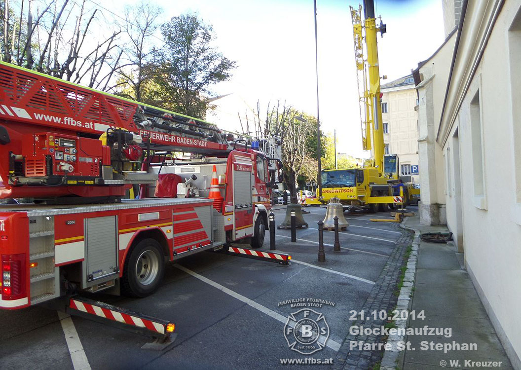 2014-10-21_glockenaufzug_pfarre_st-stephan_001d