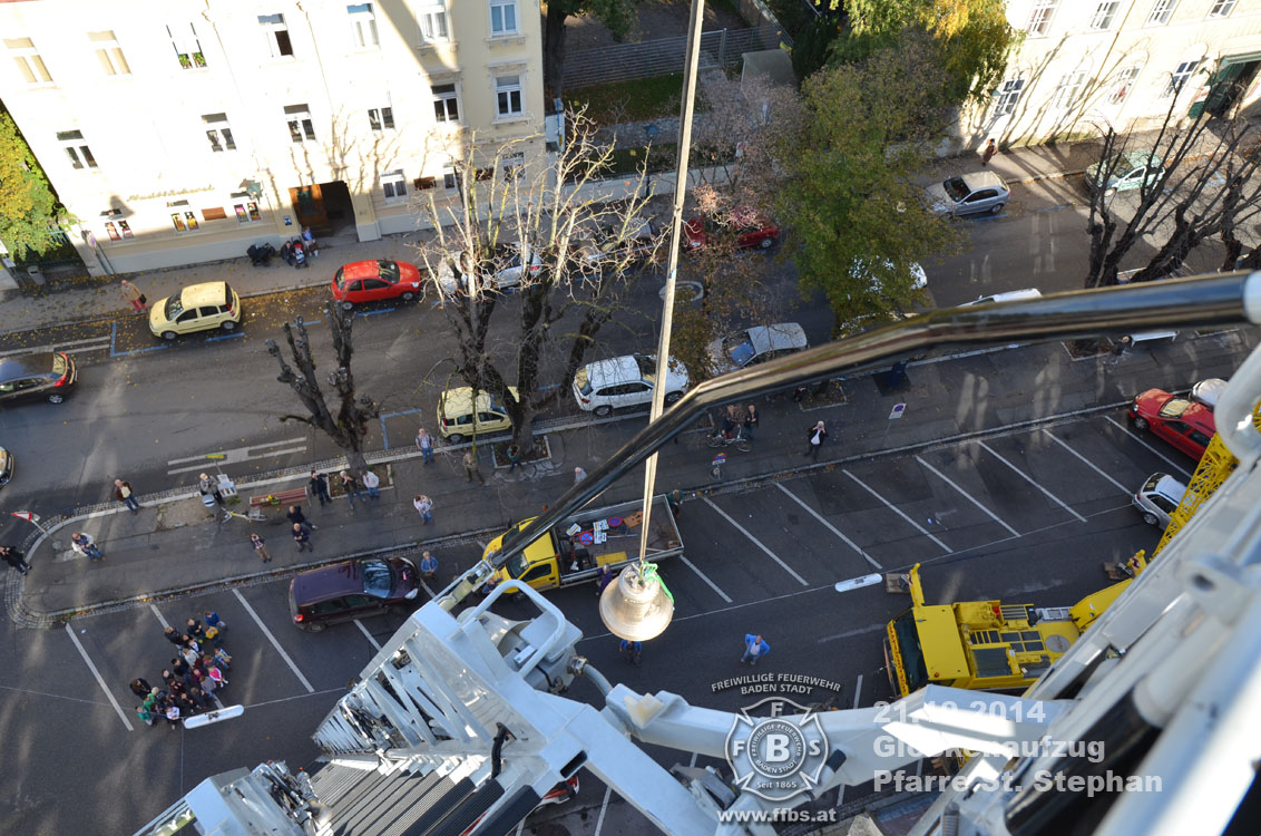 2014-10-21_glockenaufzug_pfarre_st-stephan_001e