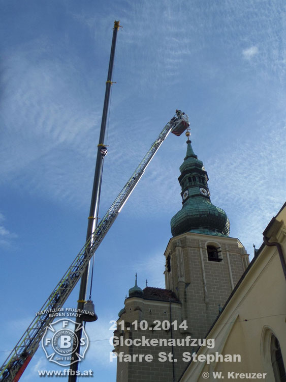 2014-10-21_glockenaufzug_pfarre_st-stephan_002