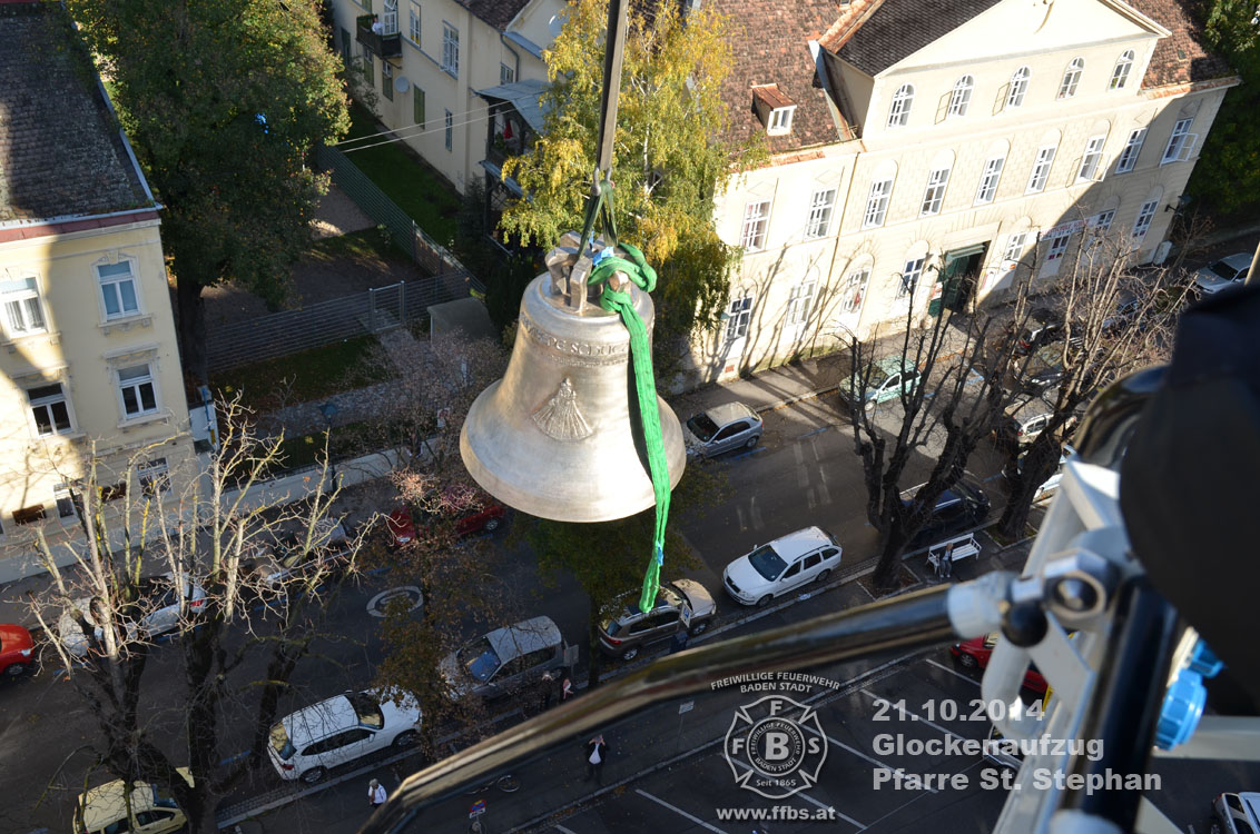 2014-10-21_glockenaufzug_pfarre_st-stephan_002a
