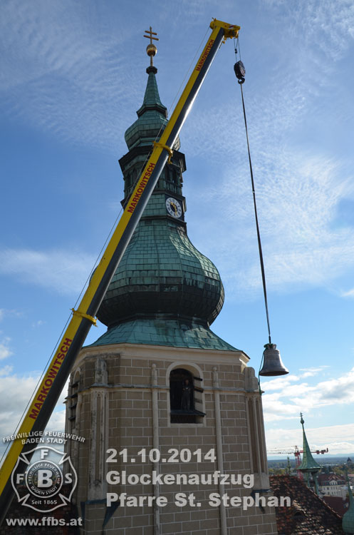 2014-10-21_glockenaufzug_pfarre_st-stephan_002b