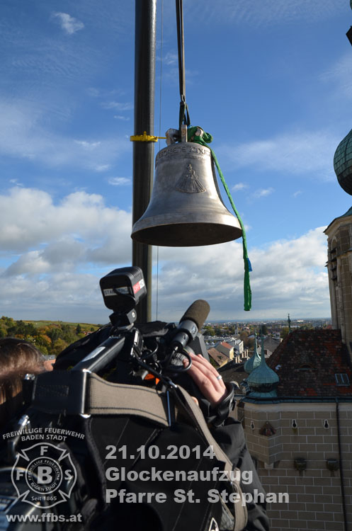 2014-10-21_glockenaufzug_pfarre_st-stephan_002c