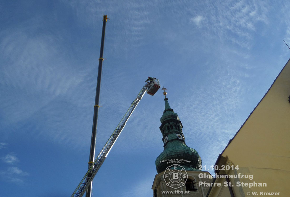 2014-10-21_glockenaufzug_pfarre_st-stephan_002e