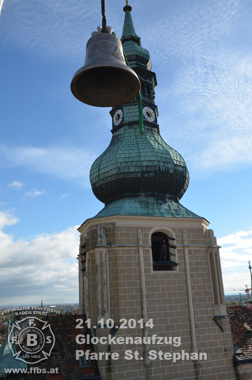 2014-10-21_glockenaufzug_pfarre_st-stephan_002g