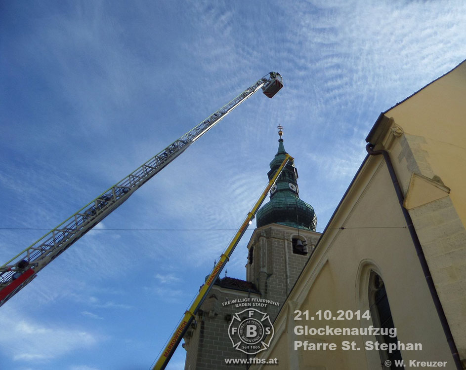 2014-10-21_glockenaufzug_pfarre_st-stephan_003
