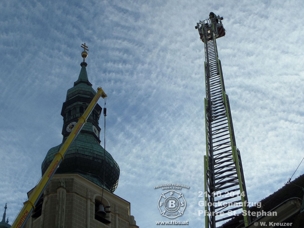 2014-10-21_glockenaufzug_pfarre_st-stephan_004