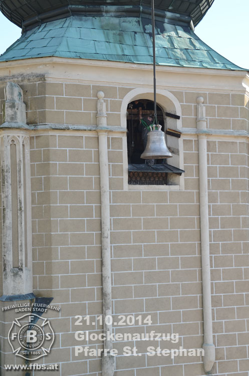 2014-10-21_glockenaufzug_pfarre_st-stephan_017
