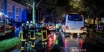 2014-10-22_verkehrsunfall_mit_linienbus_001