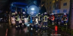 2014-10-22_verkehrsunfall_mit_linienbus_002
