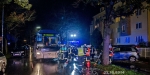 2014-10-22_verkehrsunfall_mit_linienbus_005