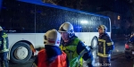2014-10-22_verkehrsunfall_mit_linienbus_008