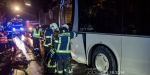 2014-10-22_verkehrsunfall_mit_linienbus_009