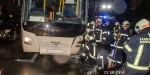 2014-10-22_verkehrsunfall_mit_linienbus_010