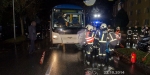 2014-10-22_verkehrsunfall_mit_linienbus_011