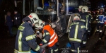 2014-10-22_verkehrsunfall_mit_linienbus_016