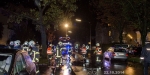 2014-10-22_verkehrsunfall_mit_linienbus_024