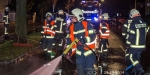 2014-10-22_verkehrsunfall_mit_linienbus_025