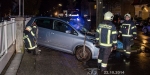 2014-10-22_verkehrsunfall_mit_linienbus_036