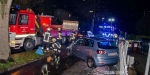 2014-10-22_verkehrsunfall_mit_linienbus_047