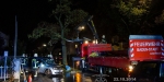 2014-10-22_verkehrsunfall_mit_linienbus_050