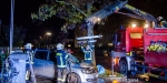 2014-10-22_verkehrsunfall_mit_linienbus_052