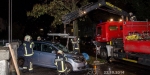 2014-10-22_verkehrsunfall_mit_linienbus_055