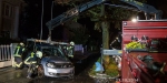 2014-10-22_verkehrsunfall_mit_linienbus_058
