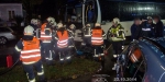 2014-10-22_verkehrsunfall_mit_linienbus_086