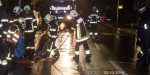 2014-10-22_verkehrsunfall_mit_linienbus_092