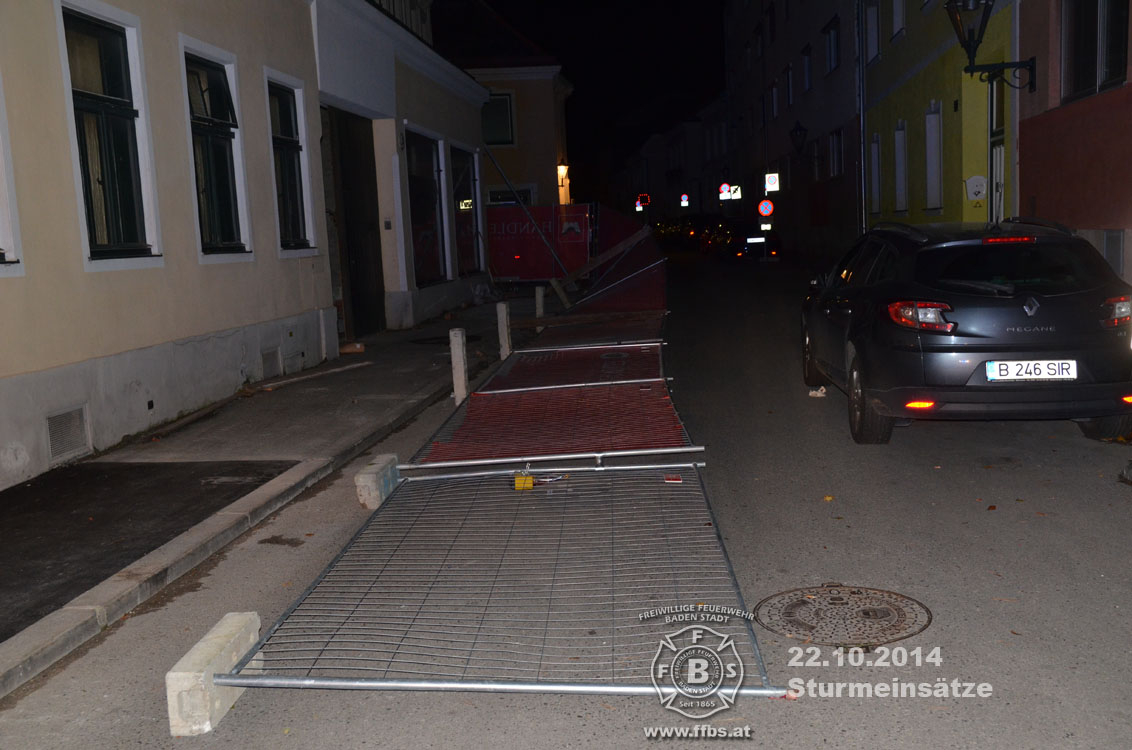 2014_10_22_surmeinsaetze_001