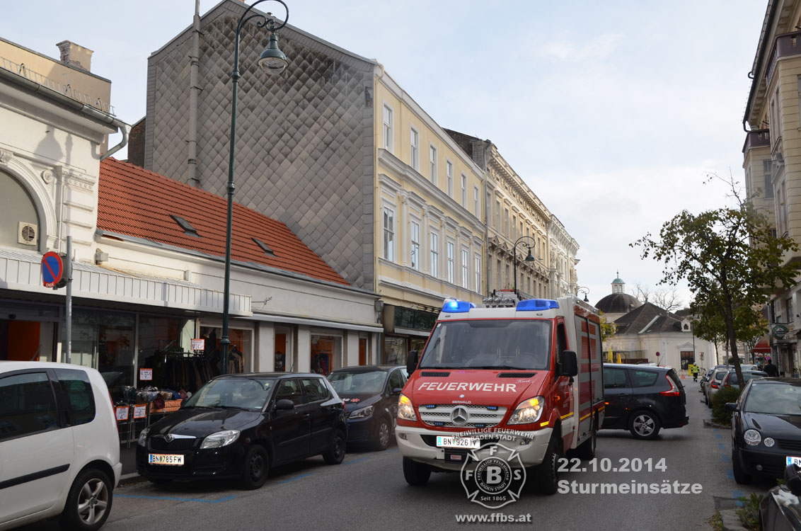 2014_10_22_surmeinsaetze_006