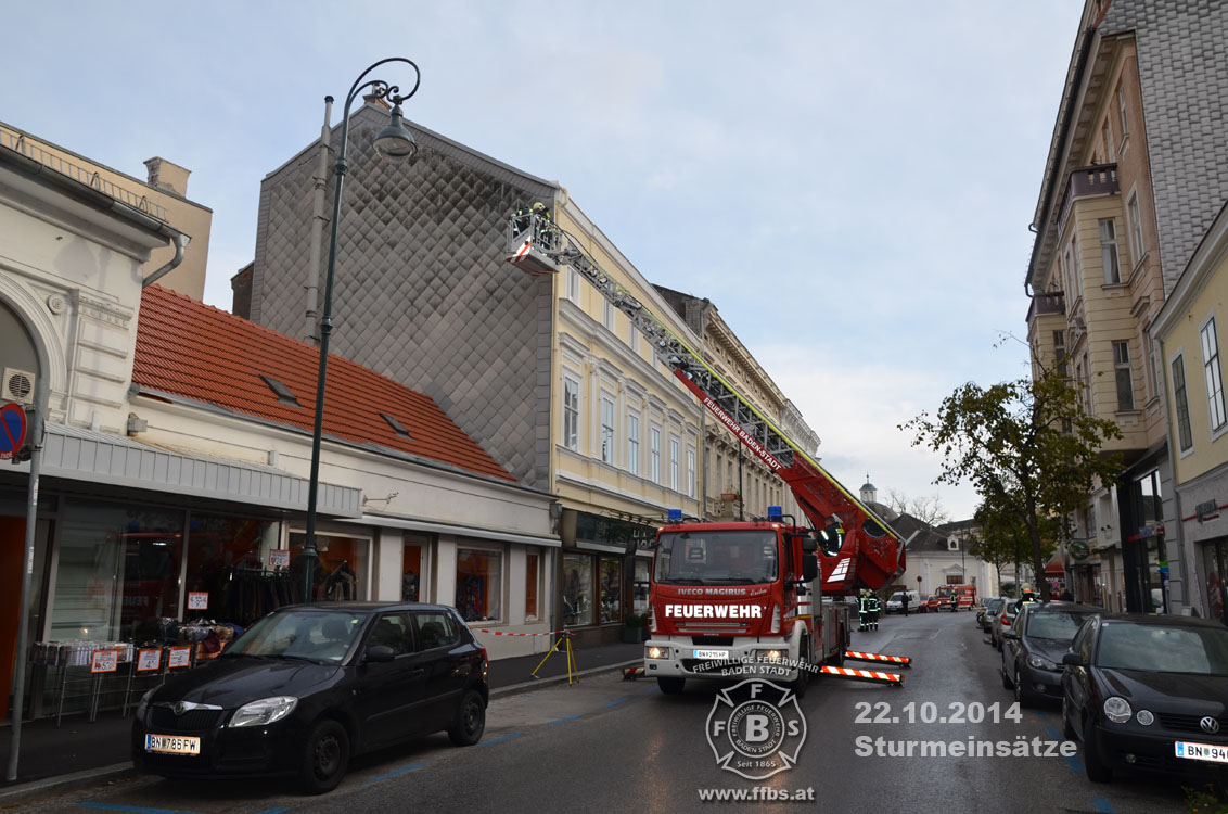 2014_10_22_surmeinsaetze_007