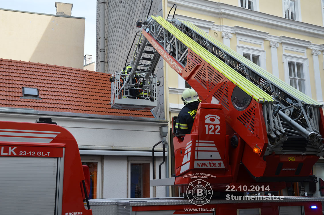 2014_10_22_surmeinsaetze_009