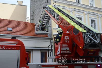 2014_10_22_surmeinsaetze_009