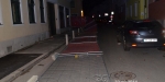 2014_10_22_surmeinsaetze_001