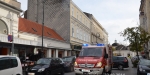 2014_10_22_surmeinsaetze_006